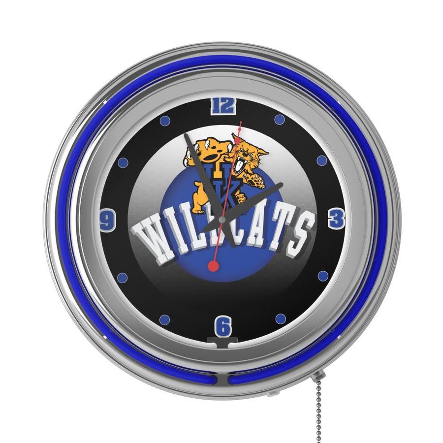 world clock kentucky world clock kentucky