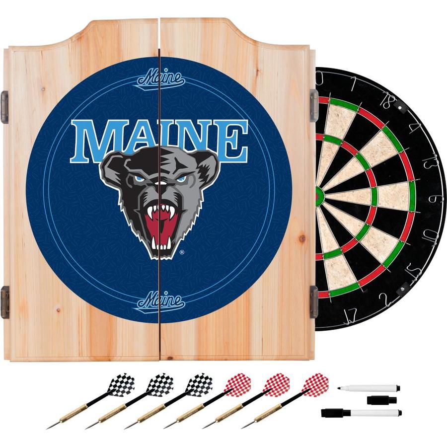 where can i buy a dart board near me