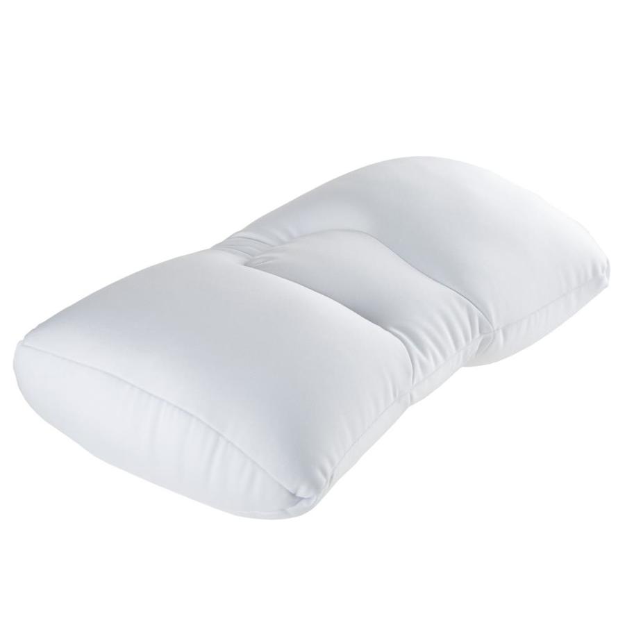 king size microbead pillow