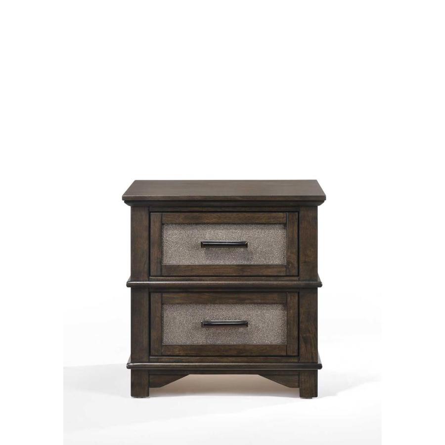 Featured image of post Copper Bedside Table With Drawers - Free delivery and returns on ebay plus items for plus members.