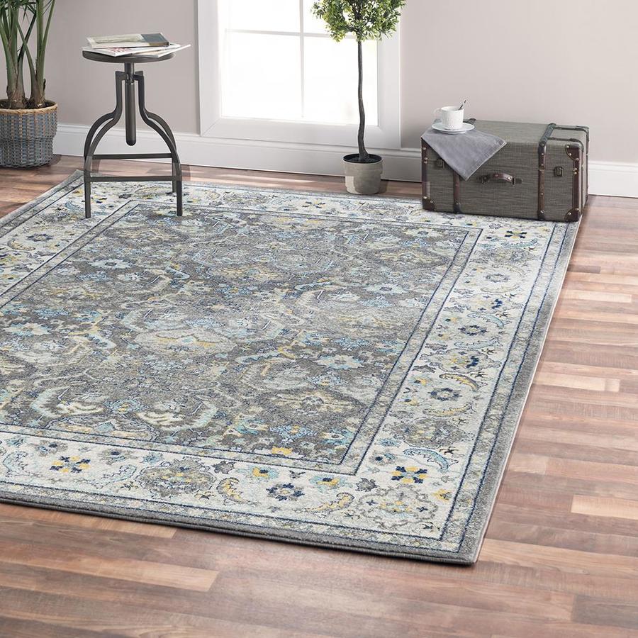 pasargad-home-chelsea-5-x-8-indoor-area-rug-in-the-rugs-department-at