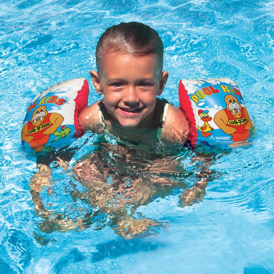 poolmaster kickboard