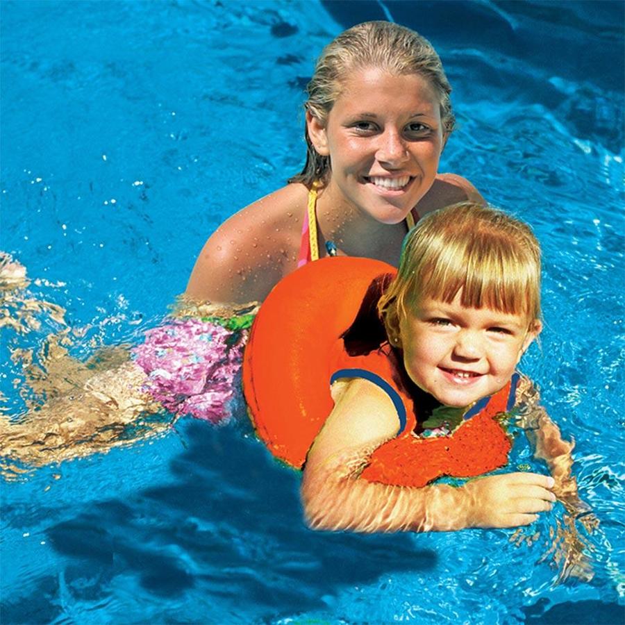 poolmaster kickboard