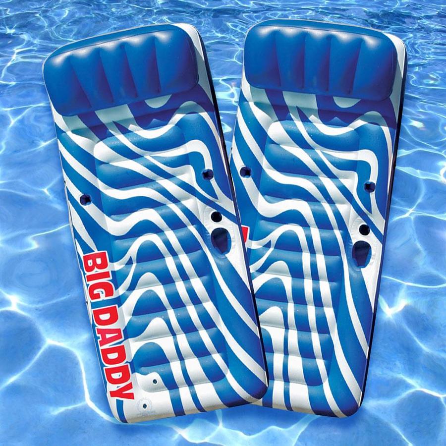 poolmaster pool floats