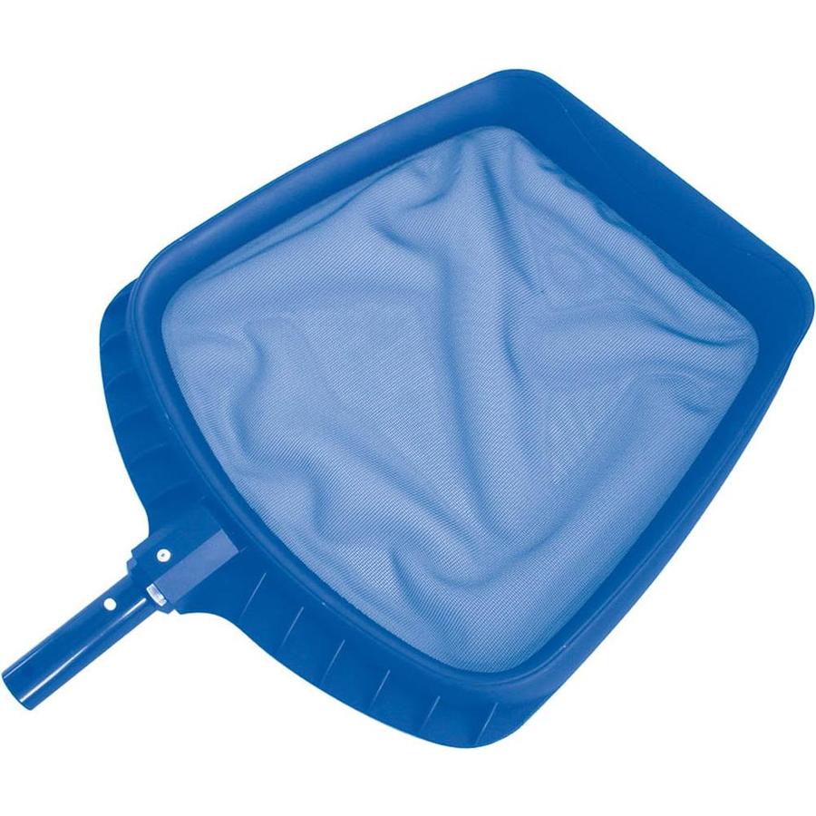 portable skimmer for pool