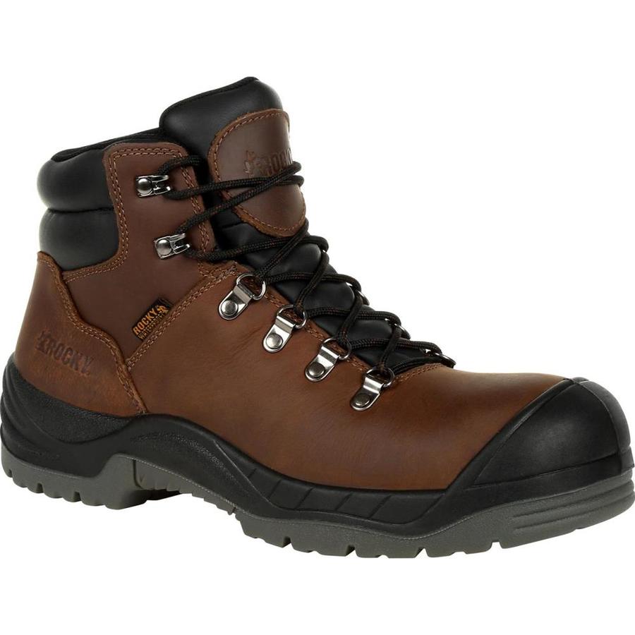 most comfortable women's boots for walking
