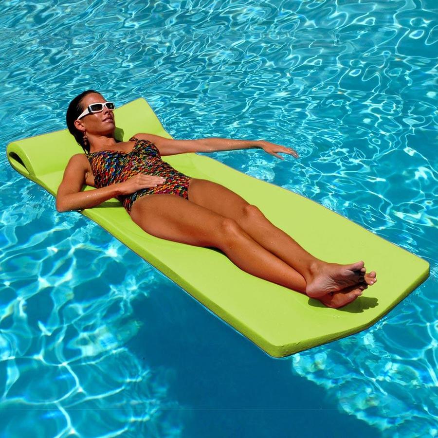 pool floats near me
