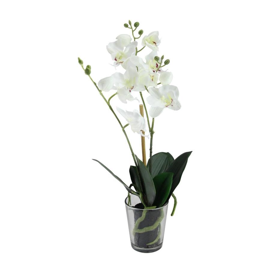 next artificial orchids