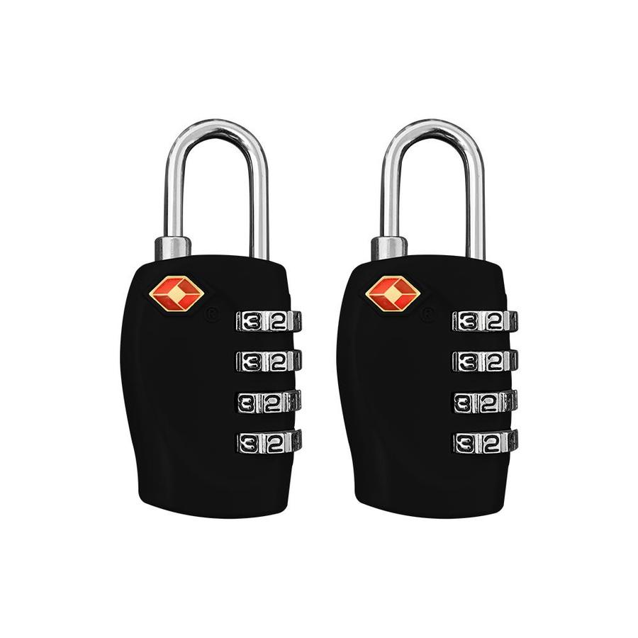 lowes combination lock