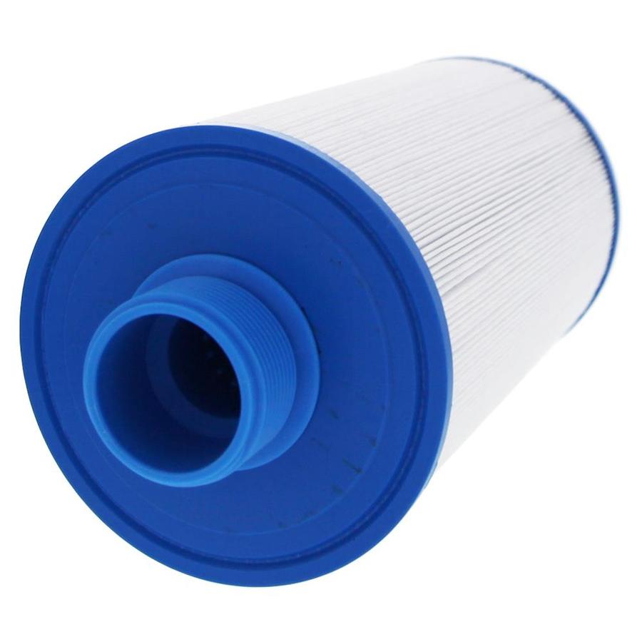 lowes swimming pool filters