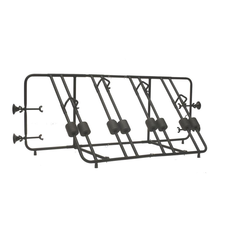 advantage sportsrack