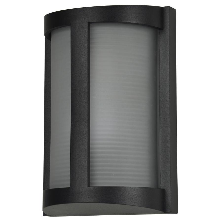 contemporary wall sconces