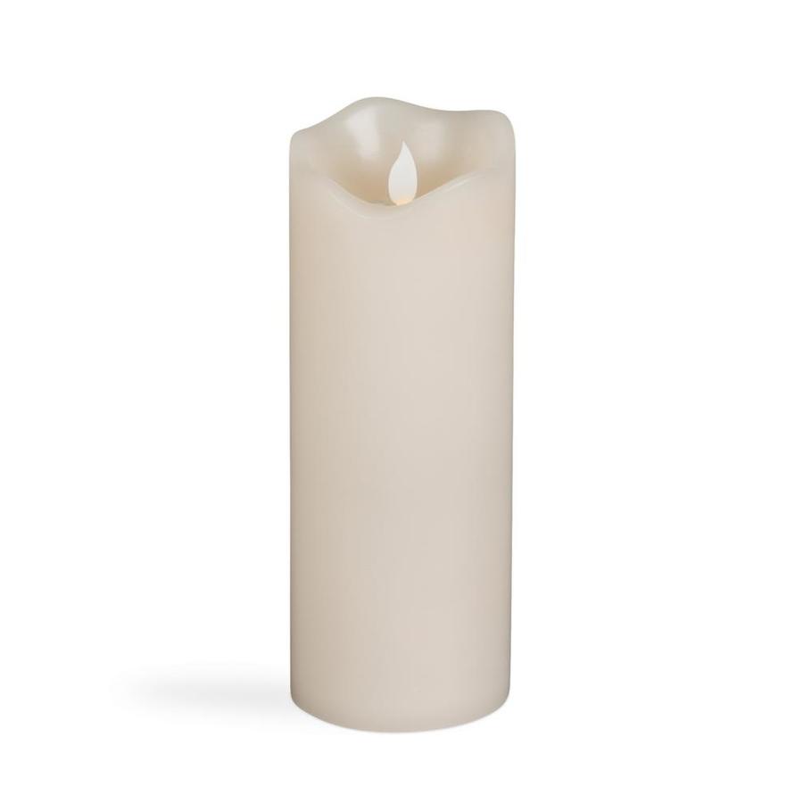 everlasting glow candles