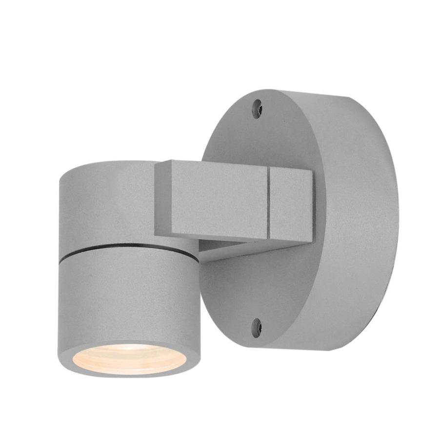 contemporary sconces lighting