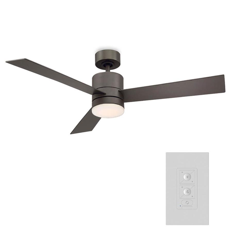 modern-forms-axis-52-in-bronze-led-indoor-outdoor-smart-ceiling-fan