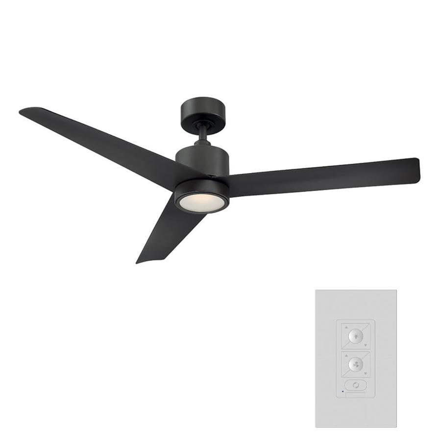outdoor modern fan
