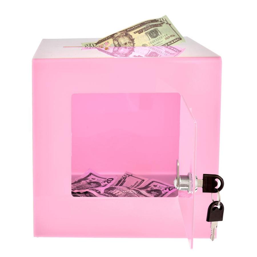AdirOffice 1-cu ft Waterproof File Safe in the File Safes department at