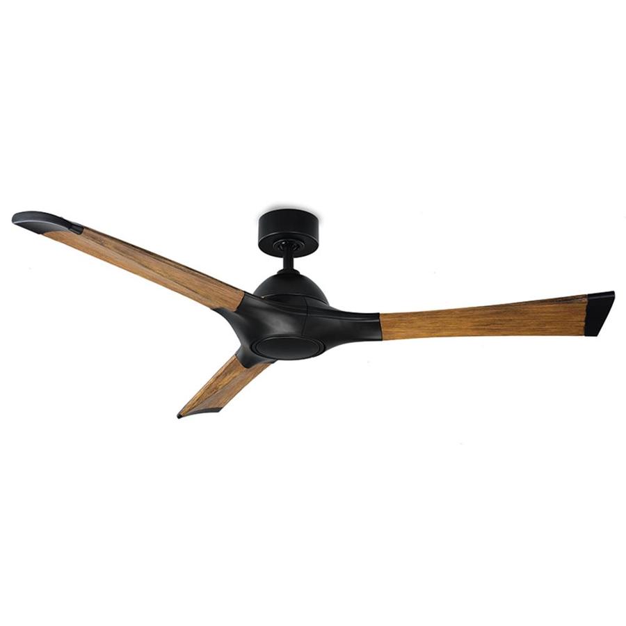 wall fan modern