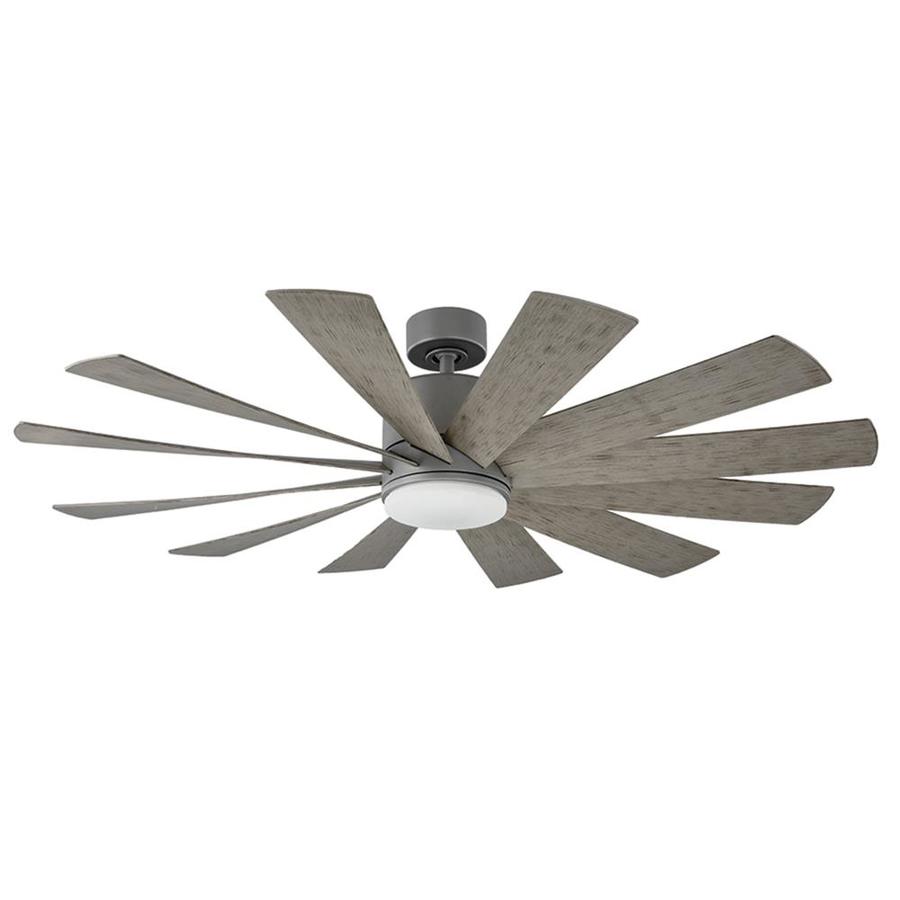 modern-forms-windflower-60-in-matte-gray-led-indoor-outdoor-smart