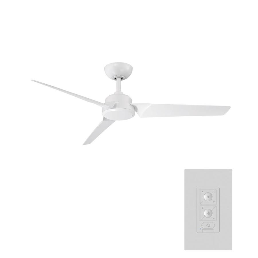 modern-forms-roboto-52-in-matte-white-indoor-outdoor-smart-ceiling-fan