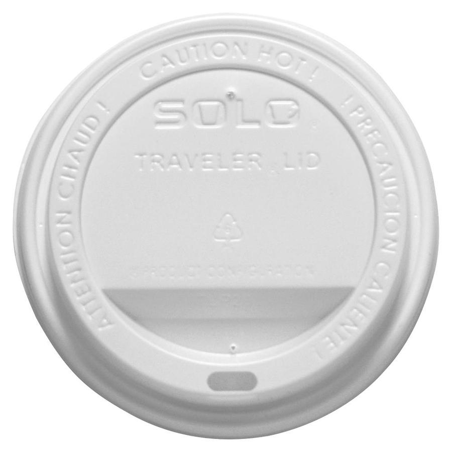 solo disposable cups with lids