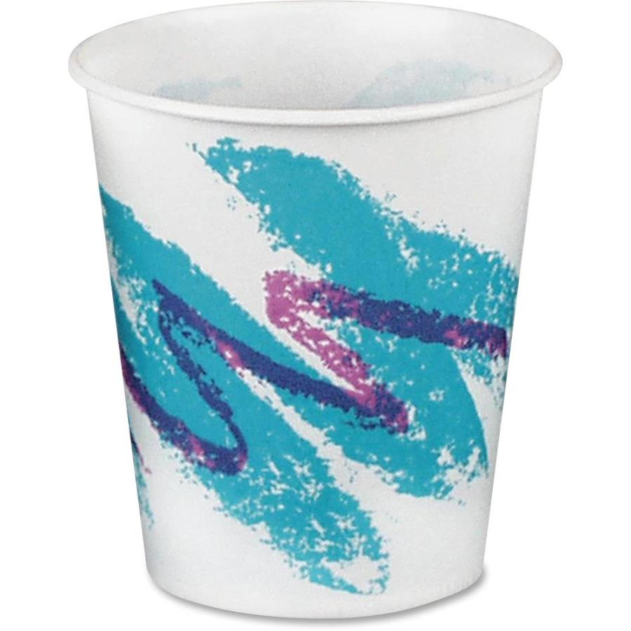 solo disposable cups with lids