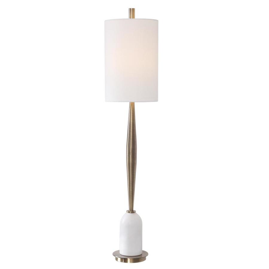 lighting direct table lamps