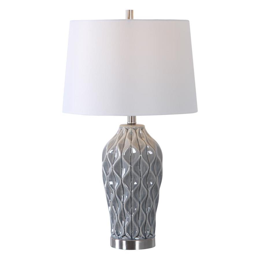 lighting direct table lamps