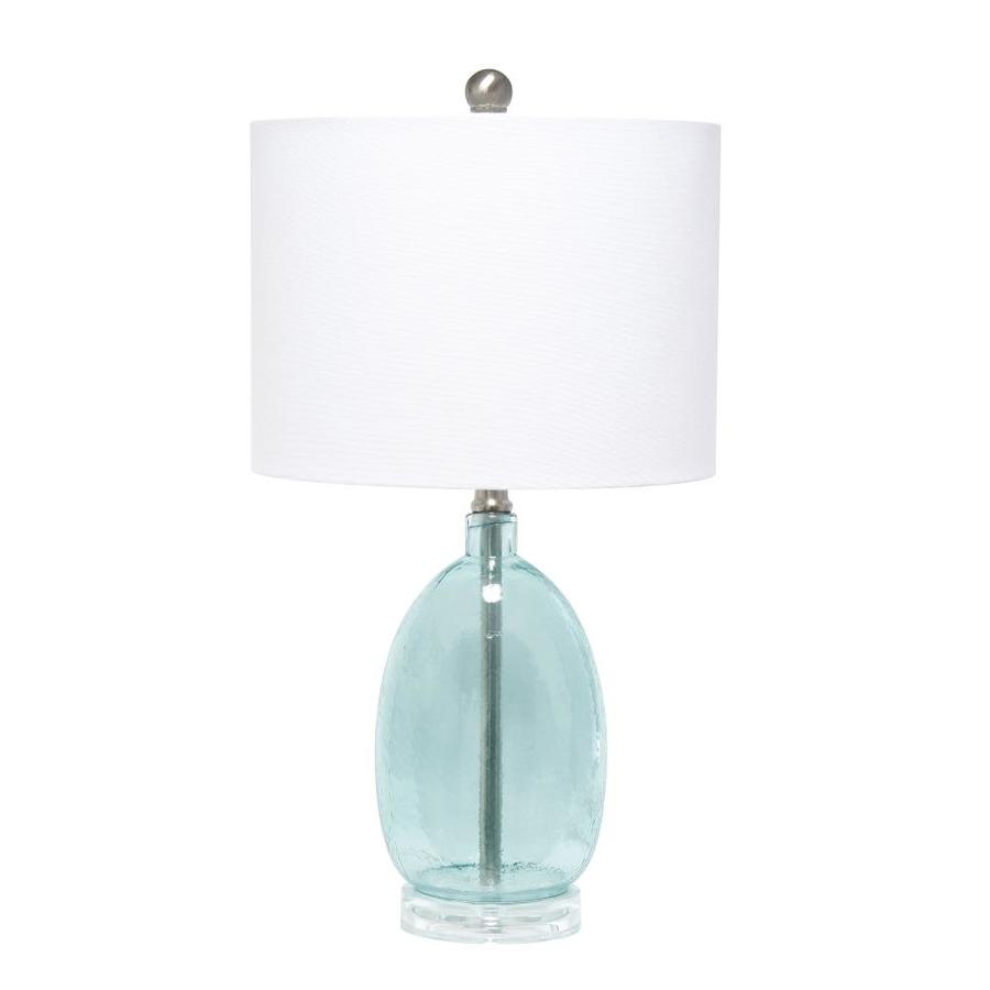 lipsy jasmine table lamp