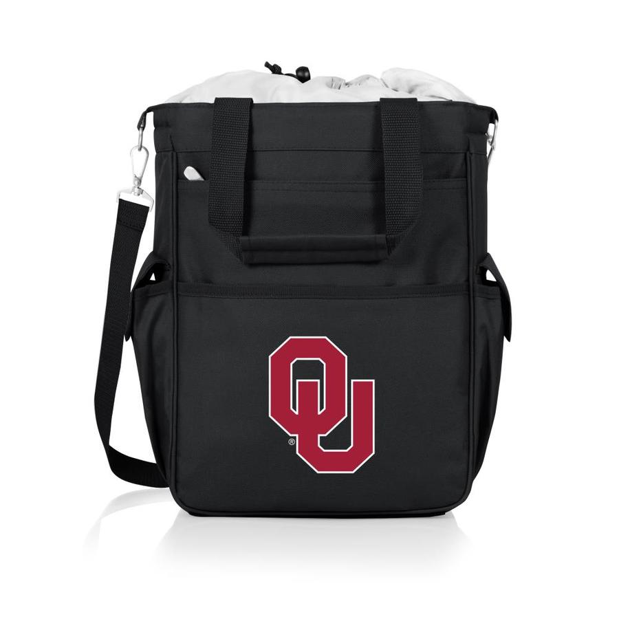 picnic time cooler bag