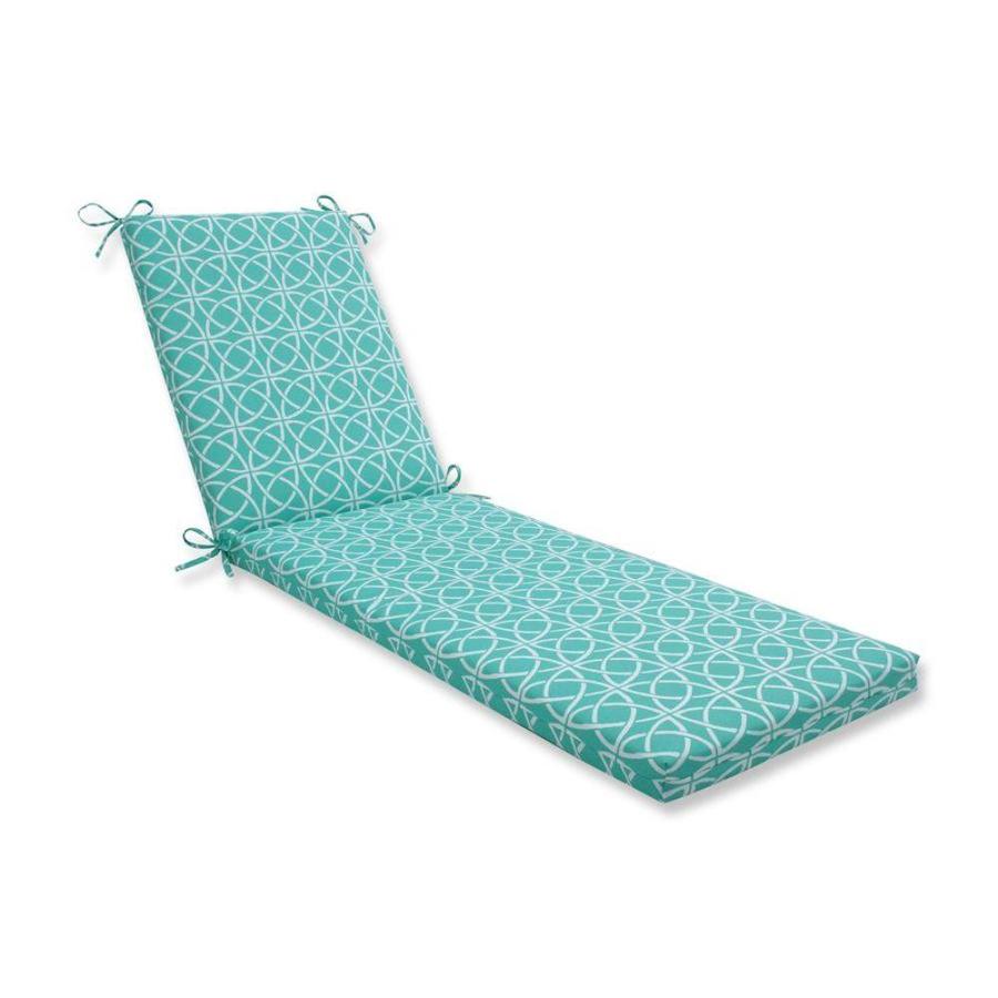 aqua green cushions