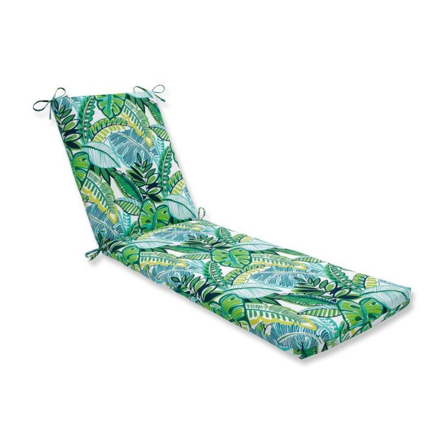 chaise pillow