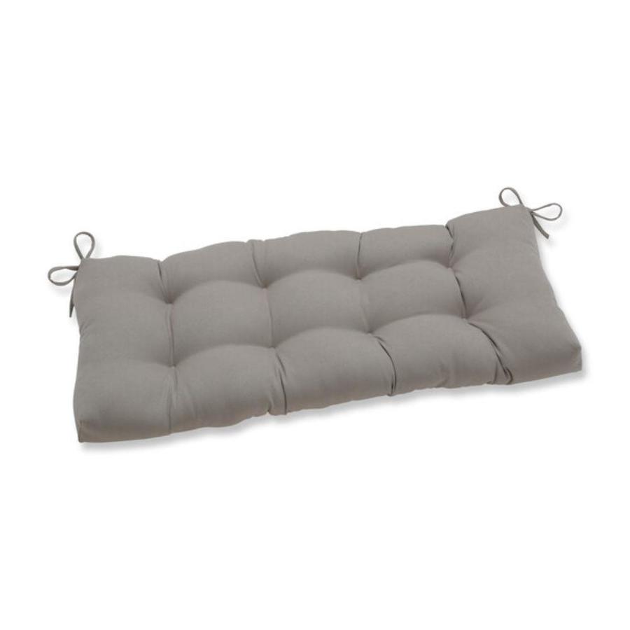 pillow perfect patio cushions