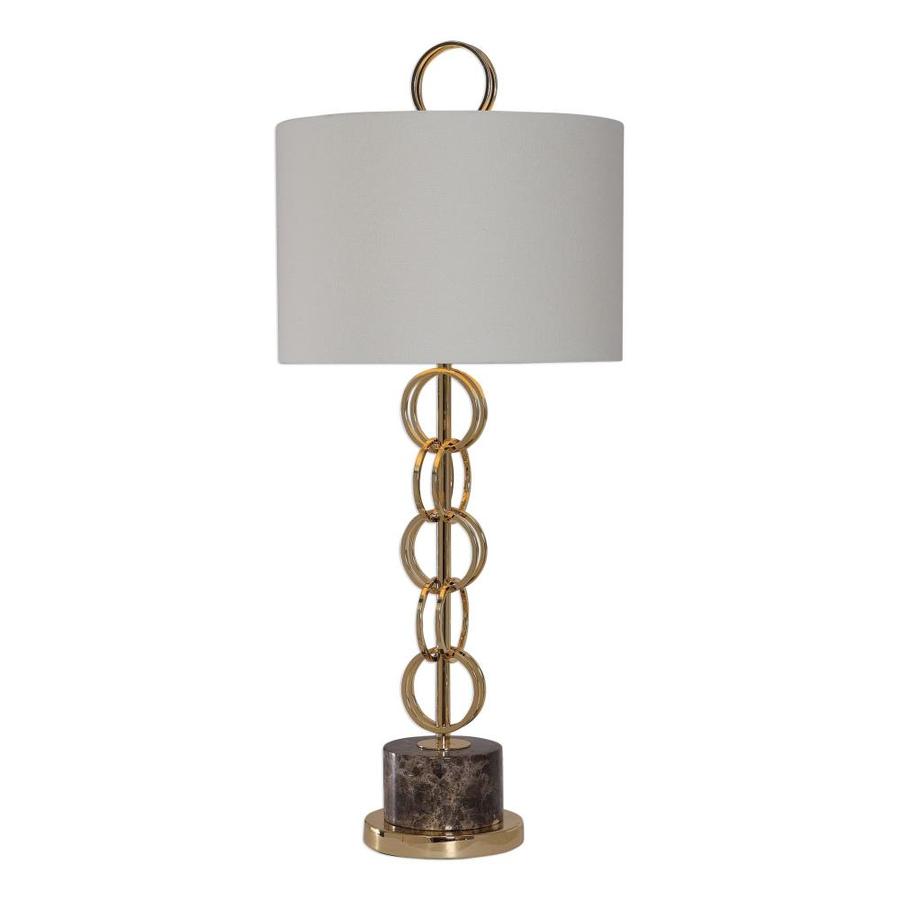 3 way table lamp