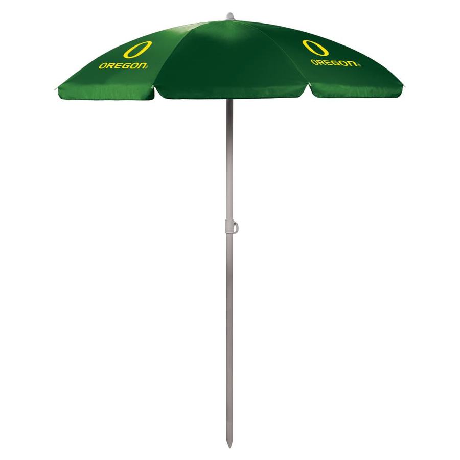 portable sun umbrella with stand