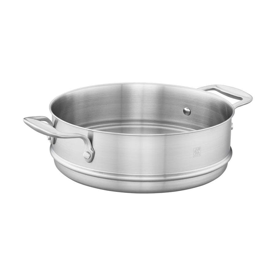 top quality cooking pans