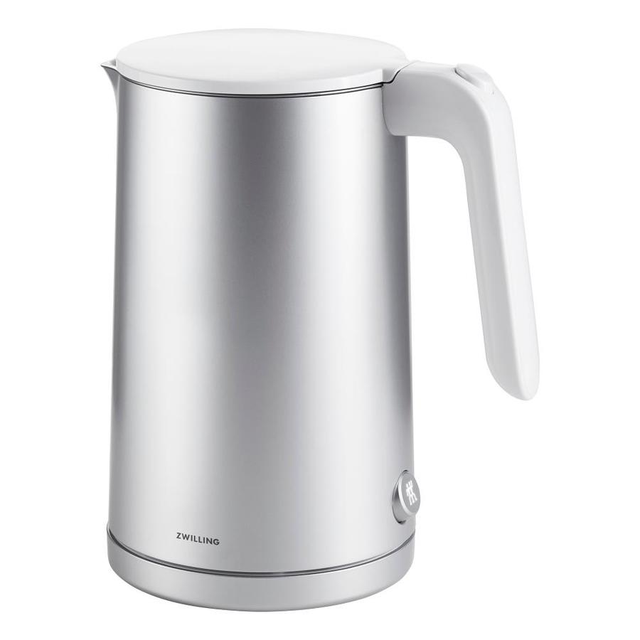 all stainless steel electric kettle