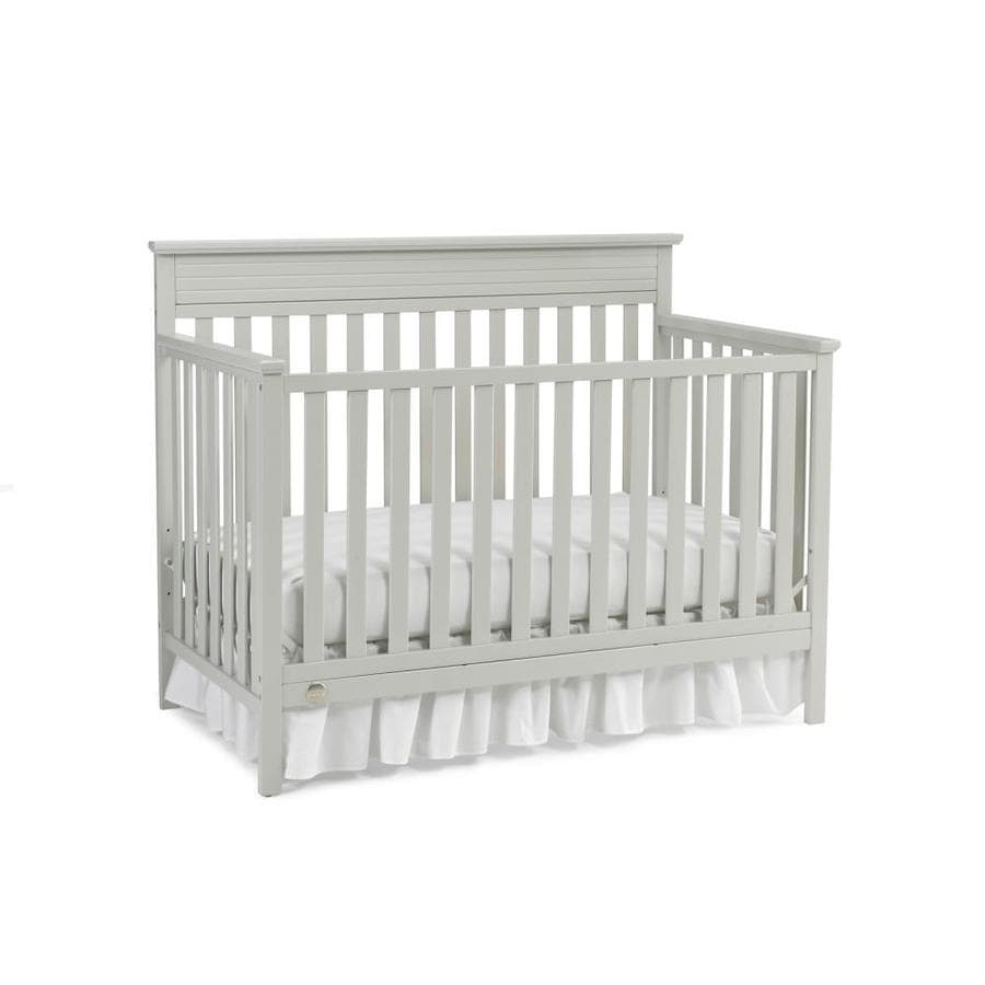 fisher price cribs reviews