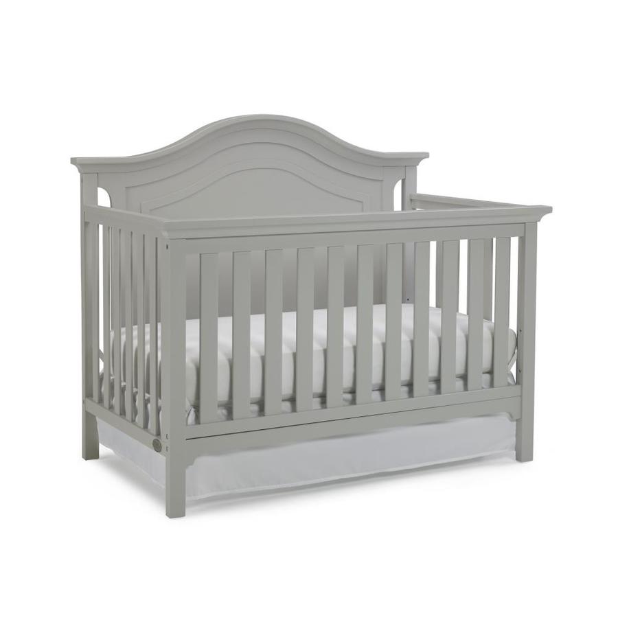 cyber monday baby cribs