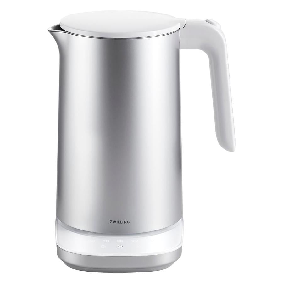 electric kettle under 400