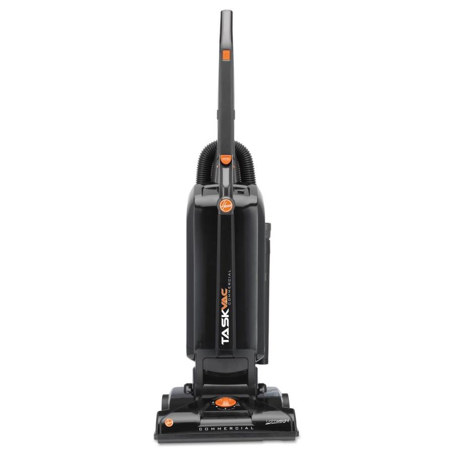 lightweight upright vacuum cleaner
