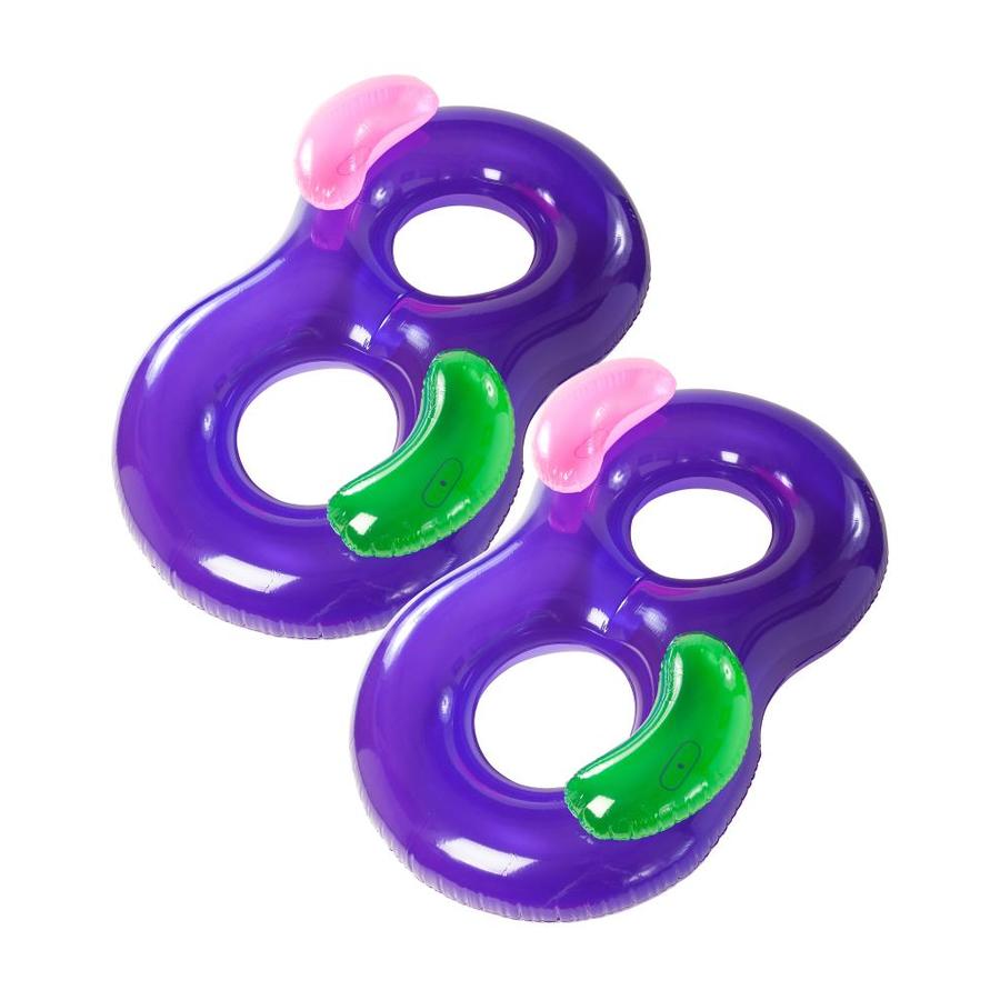 swimline pool toys