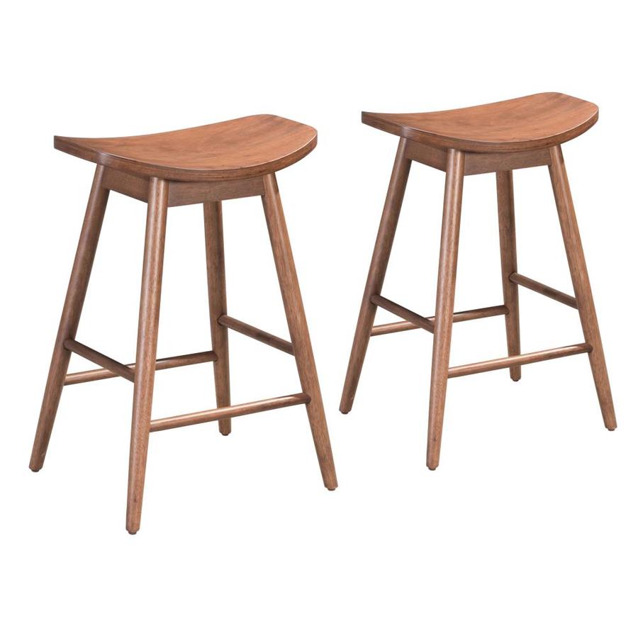 zuo era bar stools