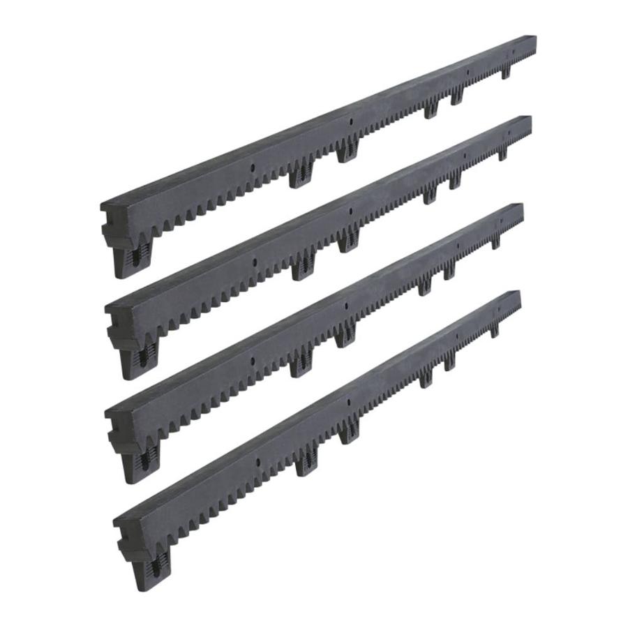 lowes automatic gate opener lowes automatic gate opener
