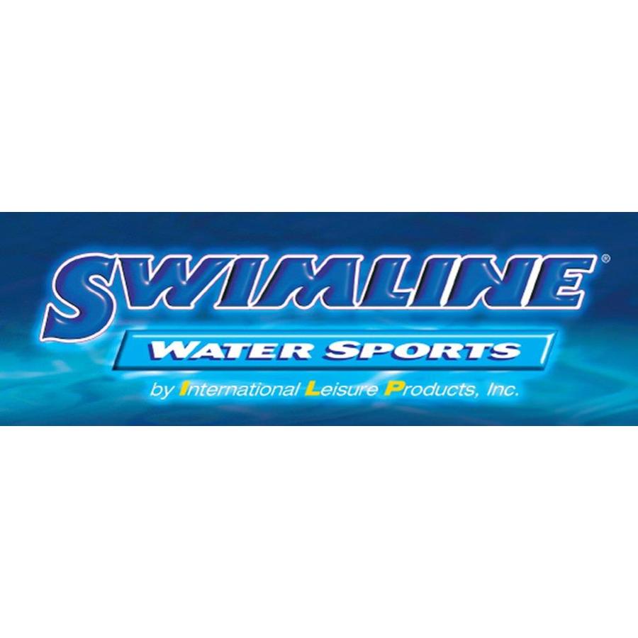 hydrotools swimline vinyl repair kit