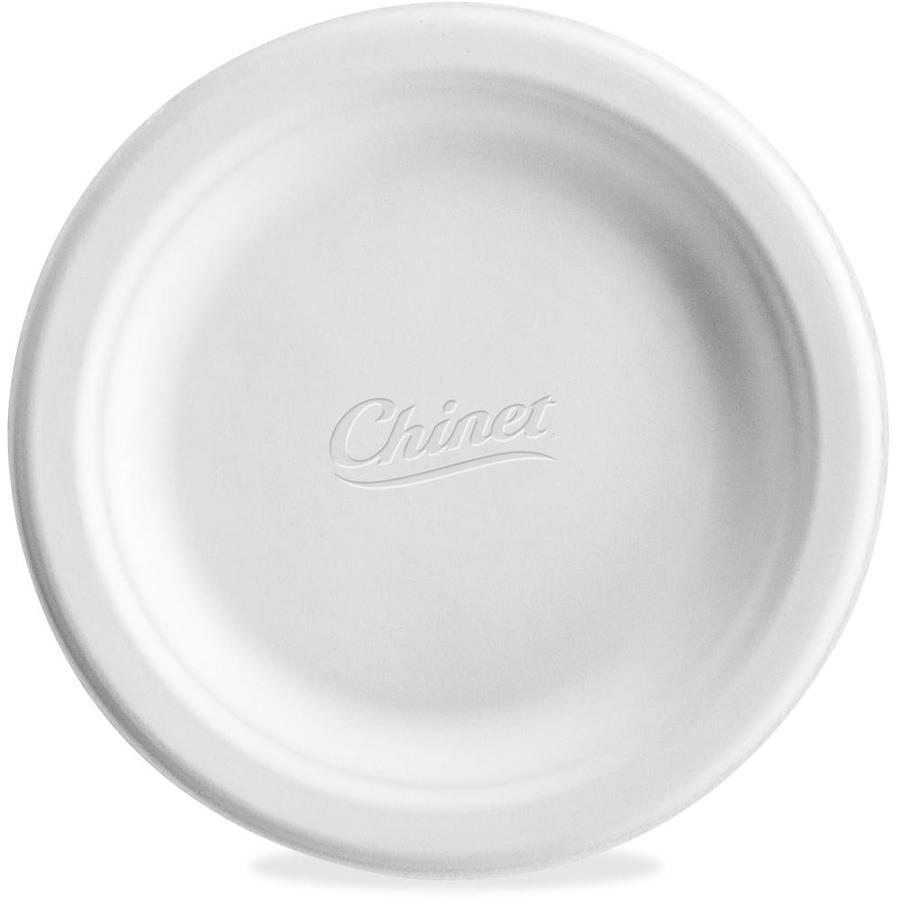 carton plates