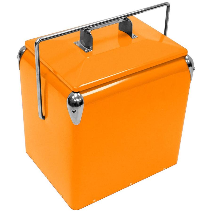individual coolers