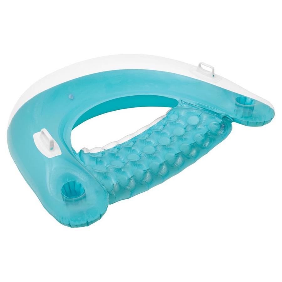 target intex pool float