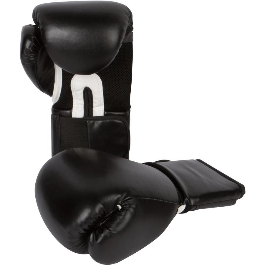 14 oz kickboxing gloves