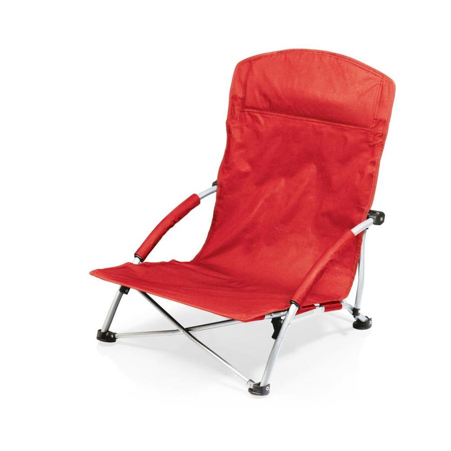 plastic chair price
